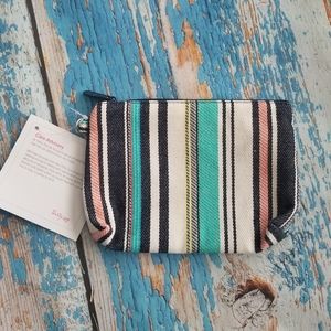 hello happy bolsa 31